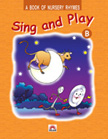 SRIJAN NURSERY SING & PLAY B